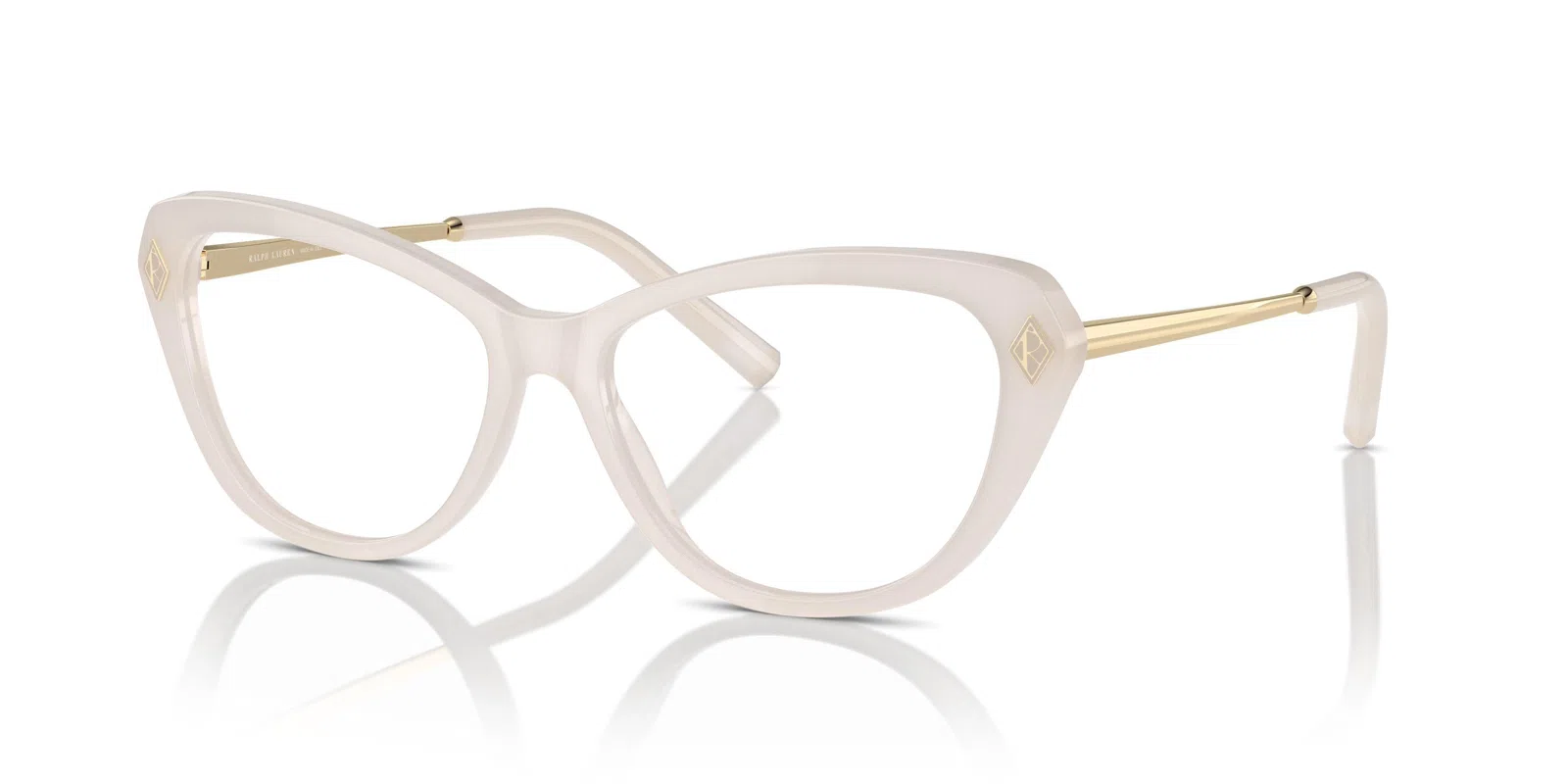 Ralph Lauren 6245 Eyeglasses - view 11
